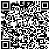 QR Code for bitcoin:bitcoin:bitcoin:bitcoin:bitcoin:bitcoin:dash:XrbSjo21LKrn8eyNQAY2QgJMHMuqsrokLi
