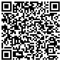 QR Code for bitcoin:bitcoin:bitcoin:bitcoin:bitcoin:bitcoin:dash:XrbToirtfDp69ug7dRu2Cu4yLand83fqK5