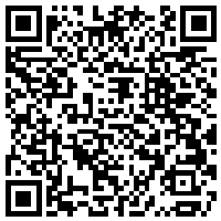 QR Code for bitcoin:bitcoin:bitcoin:bitcoin:bitcoin:bitcoin:dash:XrbUDbLE69FF3XA82pL7vHZFE6kkdPXzpS
