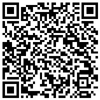 QR Code for bitcoin:bitcoin:bitcoin:bitcoin:bitcoin:bitcoin:dash:XrbUcYfiVk2MZPCPkeSTzAVr4pLHXRTrue
