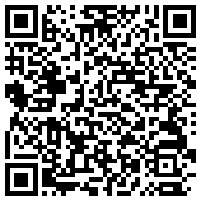QR Code for bitcoin:bitcoin:bitcoin:bitcoin:bitcoin:bitcoin:dash:XrbUpEdTmGbmKyojmnFrpQmyow7vi9u39g