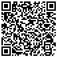 QR Code for bitcoin:bitcoin:bitcoin:bitcoin:bitcoin:bitcoin:dash:XrbUuv2iDsb9XabANE4EHG4ymkE9j5bGk5