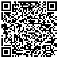 QR Code for bitcoin:bitcoin:bitcoin:bitcoin:bitcoin:bitcoin:dash:XrbV4wg9gtoMN4pbZFm5NGi3i12CXnAXPy