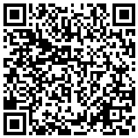 QR Code for bitcoin:bitcoin:bitcoin:bitcoin:bitcoin:bitcoin:dash:XrbWDXPzACTbZiJEqVL3fq3arAySL5URuQ
