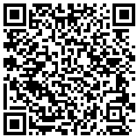 QR Code for bitcoin:bitcoin:bitcoin:bitcoin:bitcoin:bitcoin:dash:XrbWQUXKD4amVTkDMsSh9eMqPCmUTvu7BT