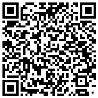 QR Code for bitcoin:bitcoin:bitcoin:bitcoin:bitcoin:bitcoin:dash:XrbXCD831pAY4gxahxZyAo7LAUZ8cpURRF