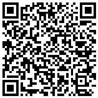 QR Code for bitcoin:bitcoin:bitcoin:bitcoin:bitcoin:bitcoin:dash:XrbXjzzaD7pM2NnXpFpcQCca7RSioRtA2D