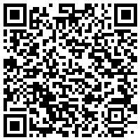 QR Code for bitcoin:bitcoin:bitcoin:bitcoin:bitcoin:bitcoin:dash:XrbadAYHRCoLNpyN4oSDckmBe232mtFTpc