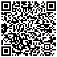 QR Code for bitcoin:bitcoin:bitcoin:bitcoin:bitcoin:bitcoin:dash:Xrbb3NyCm5Ju349iKAUn5awTCaJDuDaBDS