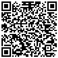 QR Code for bitcoin:bitcoin:bitcoin:bitcoin:bitcoin:bitcoin:dash:XrbbAZjebVZPxaQuGNSsR99Wn8LFt3fwhr