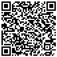 QR Code for bitcoin:bitcoin:bitcoin:bitcoin:bitcoin:bitcoin:dash:XrbcDnPLSPZiKtLqnv9Mk6nrt79zUUiTed