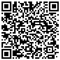 QR Code for bitcoin:bitcoin:bitcoin:bitcoin:bitcoin:bitcoin:dash:Xrbd2AaUvbAGHxFd8yiAPGEerY7Uw9VWAB