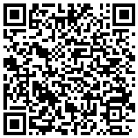 QR Code for bitcoin:bitcoin:bitcoin:bitcoin:bitcoin:bitcoin:dash:Xrbe47BnDCxSPb2mDhHoZPvDV7puxR74Hg