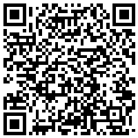 QR Code for bitcoin:bitcoin:bitcoin:bitcoin:bitcoin:bitcoin:dash:XrbgoLH2RjqcqmW5fgCX1eEBVwKEQD2aPC
