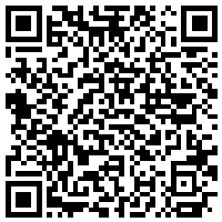 QR Code for bitcoin:bitcoin:bitcoin:bitcoin:bitcoin:bitcoin:dash:XrbgvHECa1e7dDybEL1tWhMfr4kFpKYGPU