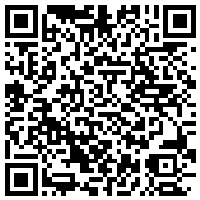QR Code for bitcoin:bitcoin:bitcoin:bitcoin:bitcoin:bitcoin:dash:Xrbj3bEveJkMagBtpwPLtu7mK8feuDzVpx