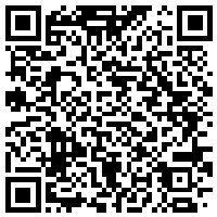 QR Code for bitcoin:bitcoin:bitcoin:bitcoin:bitcoin:bitcoin:dash:XrbkQ2UtQ8f7o8SFMfje1MtffKyDGXQvsj
