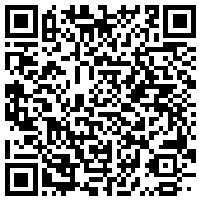 QR Code for bitcoin:bitcoin:bitcoin:bitcoin:bitcoin:bitcoin:dash:XrbkphPtohkYUiavDF6LmvK8PPL3gtG7cr