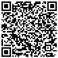 QR Code for bitcoin:bitcoin:bitcoin:bitcoin:bitcoin:bitcoin:dash:XrbmWNQ39pyuFSXmo68KjEv4fjbDmapZ3U