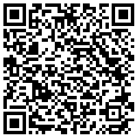 QR Code for bitcoin:bitcoin:bitcoin:bitcoin:bitcoin:bitcoin:dash:XrbnLL49RhRKBw79fKew3xVK9vAGCoeSUT