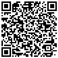 QR Code for bitcoin:bitcoin:bitcoin:bitcoin:bitcoin:bitcoin:dash:XrbnTAL5t73D71t49Apse2y7bG7LXULHDi