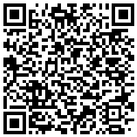 QR Code for bitcoin:bitcoin:bitcoin:bitcoin:bitcoin:bitcoin:dash:XrbntbCQAMo7Gbt8zSTWQ3AjZiSbWXTz4V
