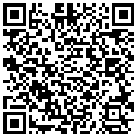 QR Code for bitcoin:bitcoin:bitcoin:bitcoin:bitcoin:bitcoin:dash:Xrbp7iMEE1FX6VeLc5MfLkFuC5sFin4YUL