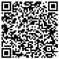 QR Code for bitcoin:bitcoin:bitcoin:bitcoin:bitcoin:bitcoin:dash:Xrbppw9vxQzthARgSTRWFRj3jGLqoVEZ9C