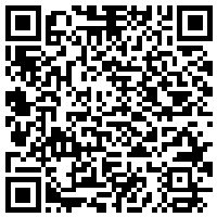 QR Code for bitcoin:bitcoin:bitcoin:bitcoin:bitcoin:bitcoin:dash:XrbprU5XGLu83ua8Jnftc32GwGrZHGbPjr