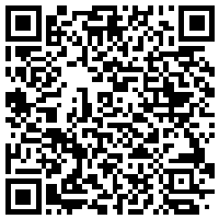 QR Code for bitcoin:bitcoin:bitcoin:bitcoin:bitcoin:bitcoin:dash:XrbptnMGxG6dD1b9D1QaFh7dcLU8XHSCey