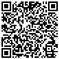 QR Code for bitcoin:bitcoin:bitcoin:bitcoin:bitcoin:bitcoin:dash:Xrbq97ja9F7H6u9cRLJwvEEmAPecFwxf5t