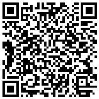 QR Code for bitcoin:bitcoin:bitcoin:bitcoin:bitcoin:bitcoin:dash:XrbqFpkB6zoESv8yjoKPyCCRwfMY2SZWeC