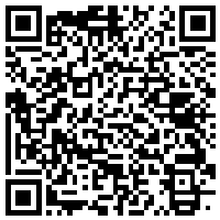 QR Code for bitcoin:bitcoin:bitcoin:bitcoin:bitcoin:bitcoin:dash:XrbqbJJgM39r9hdsoaeb3P2wHRg6nuEWSn