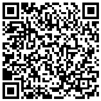 QR Code for bitcoin:bitcoin:bitcoin:bitcoin:bitcoin:bitcoin:dash:XrbrazdL1jpMfDBZCATCmyvrGYfX7viLqV