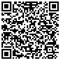 QR Code for bitcoin:bitcoin:bitcoin:bitcoin:bitcoin:bitcoin:dash:XrbsWrA3g2KQ6kADbZs1F7SWiM4RgVd5ck