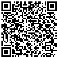 QR Code for bitcoin:bitcoin:bitcoin:bitcoin:bitcoin:bitcoin:dash:XrbstRd9ETFJ7qBdDRnTzi4APTVpHtavKU