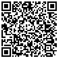 QR Code for bitcoin:bitcoin:bitcoin:bitcoin:bitcoin:bitcoin:dash:Xrbt5X2ESwCofkMLVpuamJPMiMoCgzSTR6