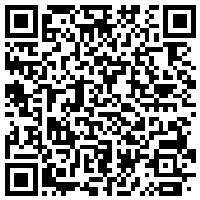 QR Code for bitcoin:bitcoin:bitcoin:bitcoin:bitcoin:bitcoin:dash:XrbyeMD3BqC8XQJAtCTQWUKha3dAH9XeRd