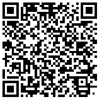 QR Code for bitcoin:bitcoin:bitcoin:bitcoin:bitcoin:bitcoin:dash:XrbysikuLVm2SDkNLS2V4LRGdrbVwELQq9