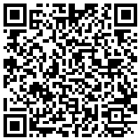 QR Code for bitcoin:bitcoin:bitcoin:bitcoin:bitcoin:bitcoin:dash:Xrc1upM7KuTMsDVBqbkCWpEEHkj6qvKtQ3