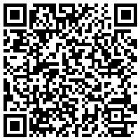 QR Code for bitcoin:bitcoin:bitcoin:bitcoin:bitcoin:bitcoin:dash:Xrc2H5YW28YexNabAMHDVVGDK2gzSesZ3k
