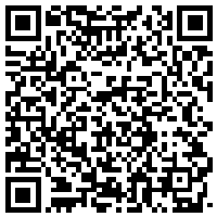 QR Code for bitcoin:bitcoin:bitcoin:bitcoin:bitcoin:bitcoin:dash:Xrc3ypqigmWuqNetLEbaTWRcmBvVZzqSwX