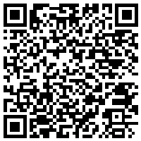 QR Code for bitcoin:bitcoin:bitcoin:bitcoin:bitcoin:bitcoin:dash:Xrc5Wa73ebKBXmEnZcpQLqjAcRbxZ468GA