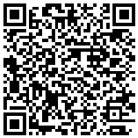 QR Code for bitcoin:bitcoin:bitcoin:bitcoin:bitcoin:bitcoin:dash:Xrc61gAh7revLRfS57tmL52ttaXRFAujXM
