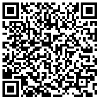 QR Code for bitcoin:bitcoin:bitcoin:bitcoin:bitcoin:bitcoin:dash:Xrc63aENL2G5DuagjkhbugZnDH7tFmSZdZ
