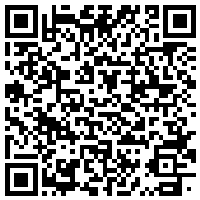 QR Code for bitcoin:bitcoin:bitcoin:bitcoin:bitcoin:bitcoin:dash:Xrc7ooppwaiYaAti6cxYWHHLJ2BVa5RLu5
