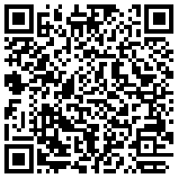 QR Code for bitcoin:bitcoin:bitcoin:bitcoin:bitcoin:bitcoin:dash:Xrc7s2Y2UuXsFN5ShBp2tMS2Tcm2K34AGu