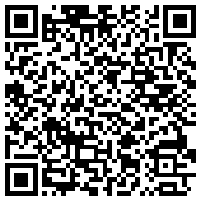 QR Code for bitcoin:bitcoin:bitcoin:bitcoin:bitcoin:bitcoin:dash:Xrc8mCQNGR4wFvHnudwWojn3ScEhFz3Pko
