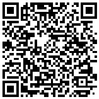 QR Code for bitcoin:bitcoin:bitcoin:bitcoin:bitcoin:bitcoin:dash:Xrc9DLLYyvbM4hvCCwCe7f31eREePYHUz8