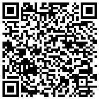 QR Code for bitcoin:bitcoin:bitcoin:bitcoin:bitcoin:bitcoin:dash:Xrc9he79g3n5MBVpyyW9SdnsNCWVG7grNn